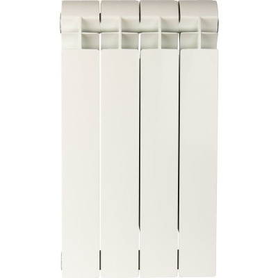 Global STYLE PLUS 500 4 секции