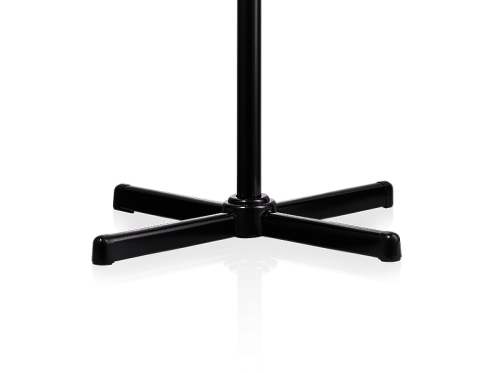 Вентилятор напольный Ballu BFF-855