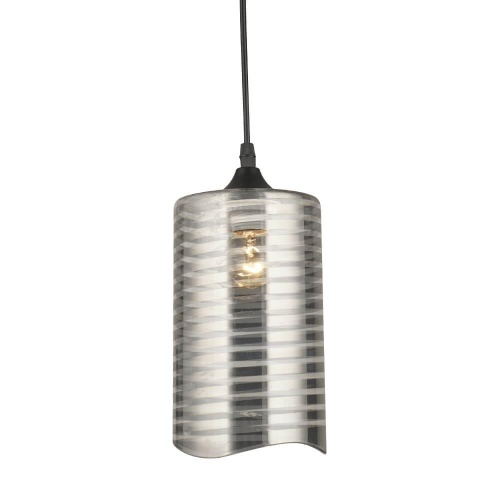 Подвесной светильник Seven Fires Alesto 66614.01.97.01