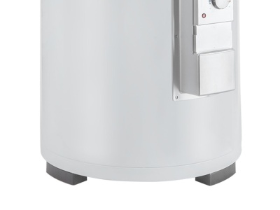 Электрический водонагреватель THERMEX ER 80 V (combi)