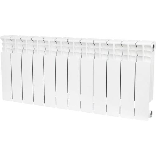 STOUT Space 350 12 секций