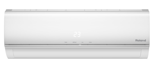 Roland FAVORITE II FU-12HSS010/N4