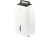 Осушитель воздуха Electrolux EDH-22L Осушитель воздуха Electrolux EDH-22L
