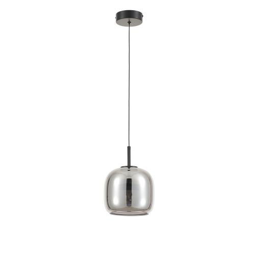 Подвесной светодиодный светильник Rivoli Dora 6163-201 Б0066437