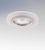 Встраиваемый светильник Lightstar Anello 002240