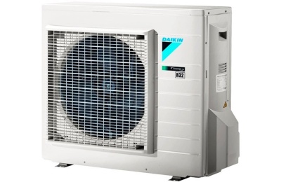 Инверторный настенный кондиционер Daikin FTXM60N/RXM60N9