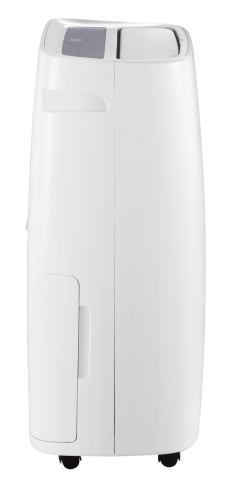 Осушитель воздуха Royal Clima SOL RD-S30-E