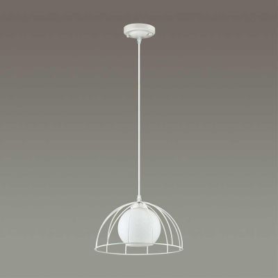 Подвесной светильник Lumion Suspentioni Shelby 3713/1