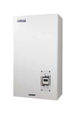 ЭВАН UNIVERSAL-36