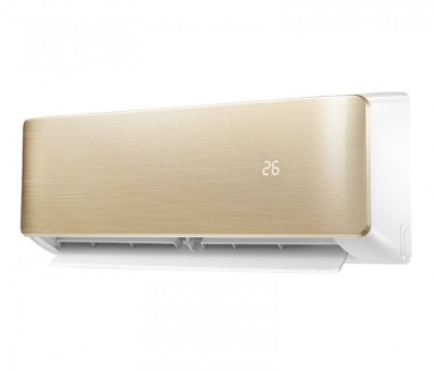 Настенный кондиционер MDV MDSA-12HRN1/MDOA-12HN1-G