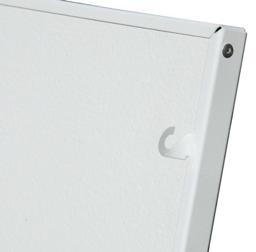 ПИОН Термо Глас А-06