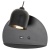 Спот Lussole Lgo Cozy LSP-8232V Спот Lussole Lgo Cozy LSP-8232V