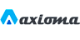 Axioma Axioma