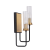Бра ST Luce Delavera SL336.301.02