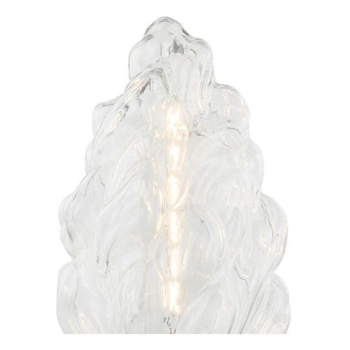 Настольная лампа Stilfort Cream 2152/00/01T Настольная лампа Stilfort Cream 2152/00/01T