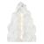 Настольная лампа Stilfort Cream 2152/00/01T Настольная лампа Stilfort Cream 2152/00/01T