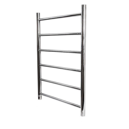 Водяной полотенцесушитель Классика 500x600