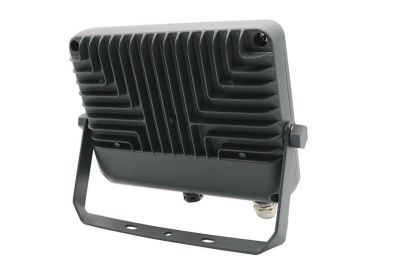 Прожектор светодиодный Jazzway PFL-S2 100W 6500K 2853325D