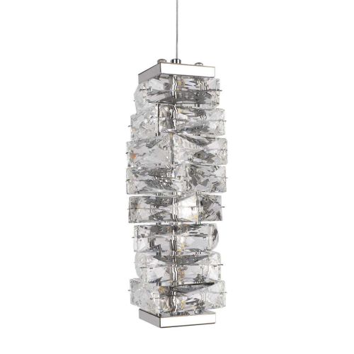 Подвесной светильник LOFT IT Monaco 10186/260 Подвесной светильник LOFT IT Monaco 10186/260