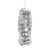 Подвесной светильник LOFT IT Monaco 10186/260 Подвесной светильник LOFT IT Monaco 10186/260