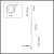 Торшер Odeon Light Hightech Fillini 4335/18FL Торшер Odeon Light Hightech Fillini 4335/18FL