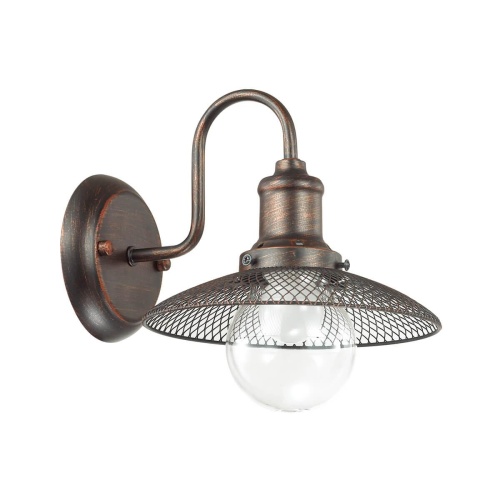 Бра Lumion Ludacris 3513/1W