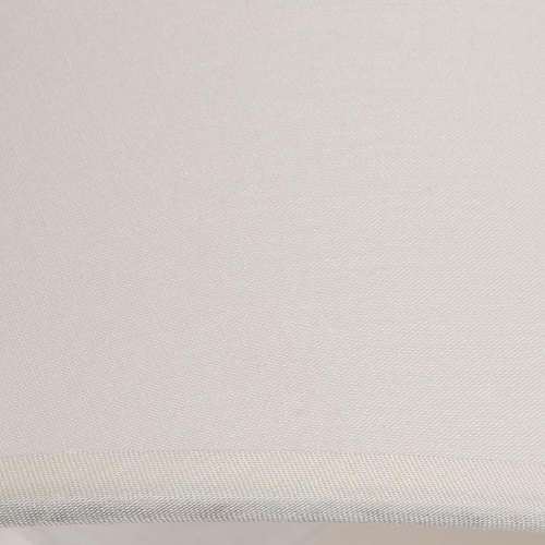 Торшер Arte Lamp Combo A9201PN-1WH Торшер Arte Lamp Combo A9201PN-1WH