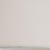 Торшер Arte Lamp Combo A9201PN-1WH Торшер Arte Lamp Combo A9201PN-1WH