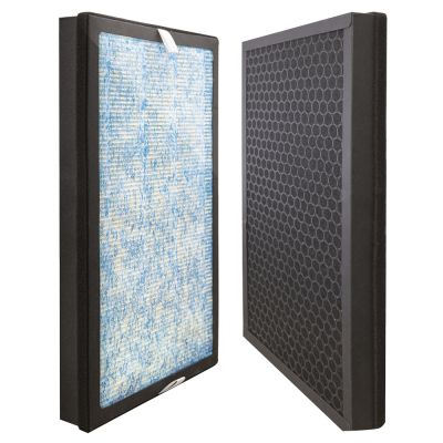 Бытовой очиститель воздуха FUNAI серии ZEN HAP-Z200SE