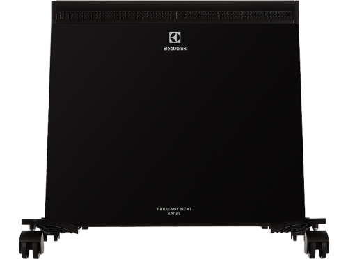 Конвектор Electrolux ECH/BNE-1000 Brilliant Next