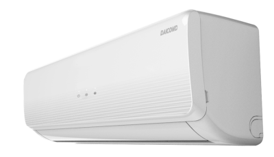 DAICOND Nord Wind DN-24NW