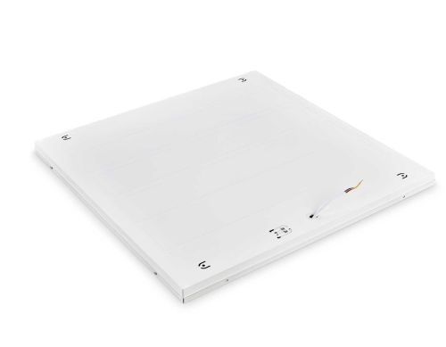 Встраиваемый светодиодный светильник Ambrella light Panels DPS1017