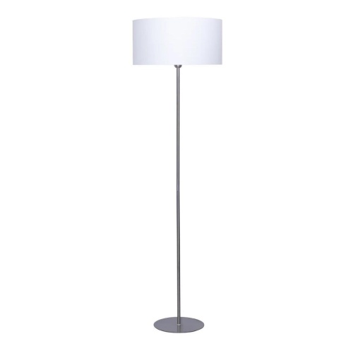 Торшер TopDecor Crocus Glade F1 01 01g