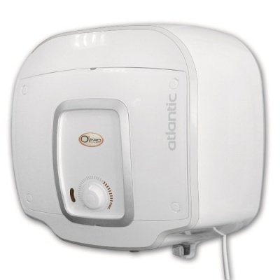 Водонагреватель Atlantic Ondeo 10 AS