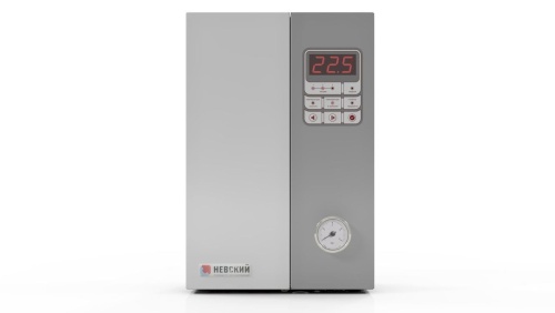 Котел электрический Невский КЭН-К-03 кВт Комфорт