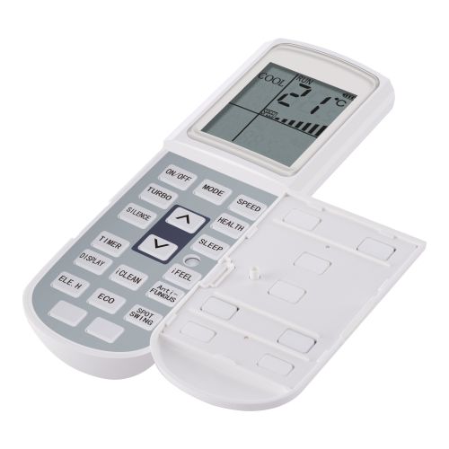 Electrolux EACS-07HSK/N3