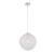 Подвесной светильник Mantra Bola 5711