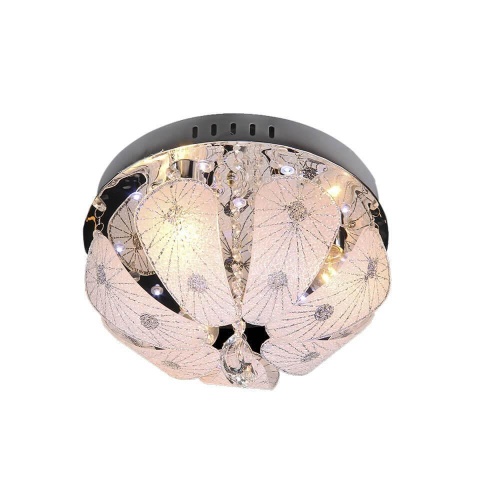 Потолочный светильник Wedo Light Филберт 68251.01.03.03