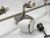 Спот Lussole Furlo LSL-7301-03 Спот Lussole Furlo LSL-7301-03