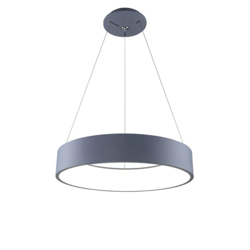 Подвесной светодиодный светильник Omnilux OML-45213-42