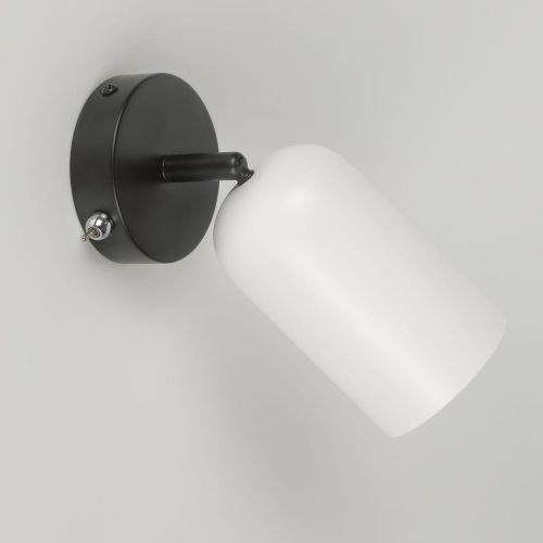 Бра Rivoli Rosalinda 3167-401 Б0065020