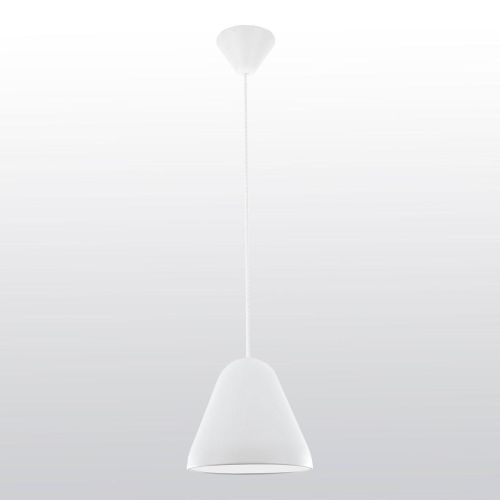 Подвесной светильник Lussole Jenkins LSP-7313