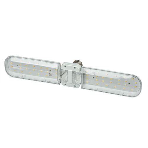 Лампа светодиодная Uniel E27 16W прозрачная LED-P65-16W/SPFS/E27/CL/P2 PLP32WH UL-00011419 Лампа светодиодная Uniel E27 16W прозрачная LED-P65-16W/SPFS/E27/CL/P2 PLP32WH UL-00011419