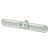 Лампа светодиодная Uniel E27 16W прозрачная LED-P65-16W/SPFS/E27/CL/P2 PLP32WH UL-00011419 Лампа светодиодная Uniel E27 16W прозрачная LED-P65-16W/SPFS/E27/CL/P2 PLP32WH UL-00011419