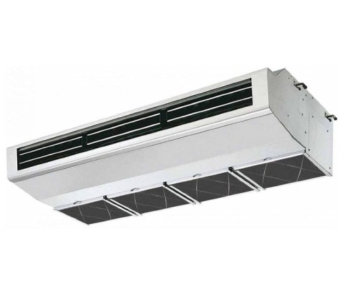 Потолочный кондиционер Mitsubishi Electric PCA-M71HA2/PU-P71VHA