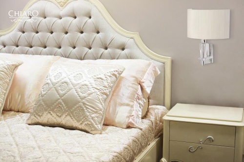 Бра Chiaro Инесса 460020401