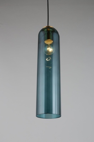 Подвесной светильник Omnilux Parrini OML-99616-01