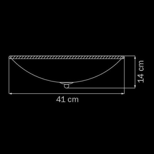 Потолочный светильник Lightstar Zucche 820244