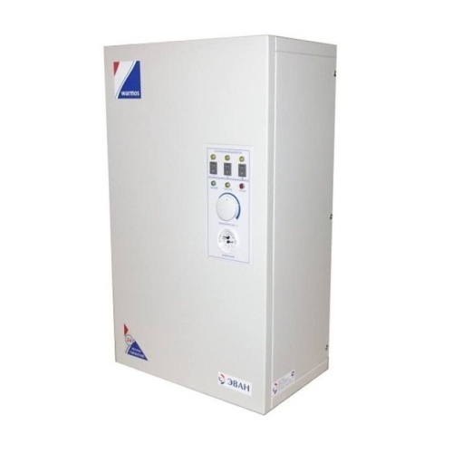 ЭВАН WARMOS-M-21