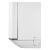 Royal Thermo RTB-24HN1 Royal Thermo RTB-24HN1